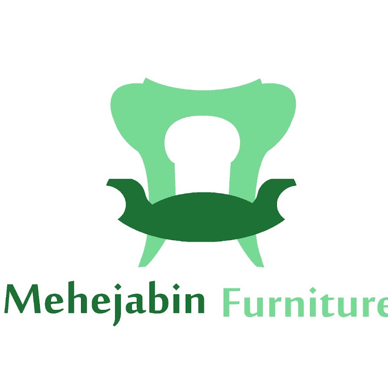 Mehejabin Furniture