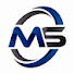 Dzihxpg17Mo-channel-avatar-M s Technical oll in one