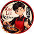 ATj8bmBpJcc-channel-avatar- Xiao Li's Kitchen
