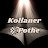 kollaner Pothe কল্যাণের পথে