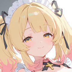 木乃実たると-kinomi taruto-の画像