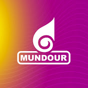 MundoUR Entretenimiento 