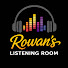 pfWI9BD0Yfo-channel-avatar-Rowan's Listening Room