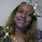 @DemetriaMoore-cd1er