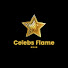 17iXCi7q4yU-channel-avatar-Celebs Flame
