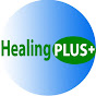 HealingPlus Music