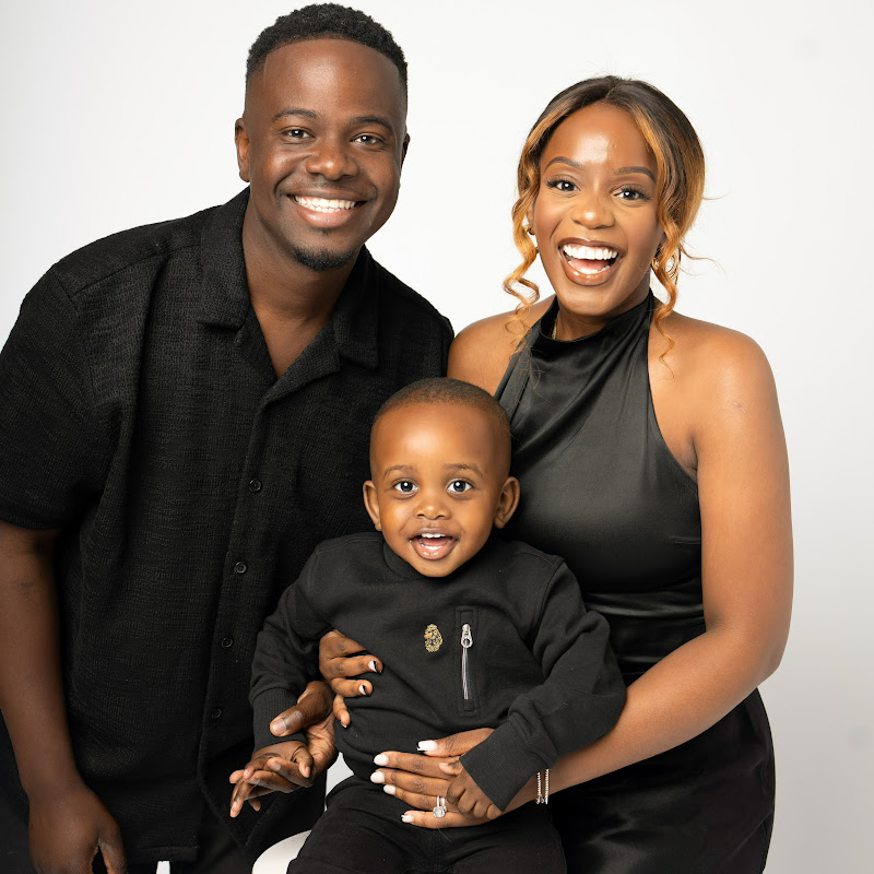 The Bistons