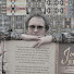 p-Be0QTtAQA-channel-avatar-Pieter Pienaar