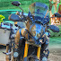 2ZPiLofCIps-channel-avatar-Schugo