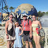 4e6q2pw3OJs-channel-avatar-theplacesplacetobe