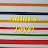 Adidi's recipes,toys & reviews :D