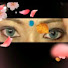 11D4jqHbUqk-channel-avatar-🧚BlEsSiNgS_ALL🧚