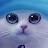 @سبحانالله-ش9خ4ش