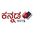 LyEDSLHR8As-channel-avatar-Kannada Hits