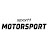 SPORT1 Motor