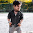 Chhota Chetan 