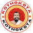 0mlWpB8pQH8-channel-avatar-KOTHOKOTA 