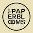 V7VCCw6PQY4-channel-avatar-ThePaperblooms