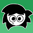 B_KuO17aLGk-channel-avatar-FNAR Studios