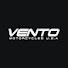 JRy6tG8EACc-channel-avatar-Vento Motorcycles U.S.A