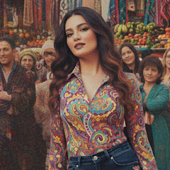 Bidemlik Anatolian Psychedelic Rock - Topic
