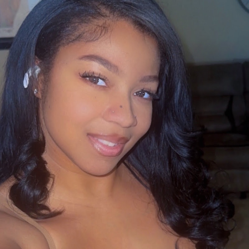 Jaybehavior