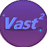qIWWyh2yZIM-channel-avatar-Vast-sq and bananasarero