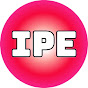 IPE - Acts Of Kindness logo