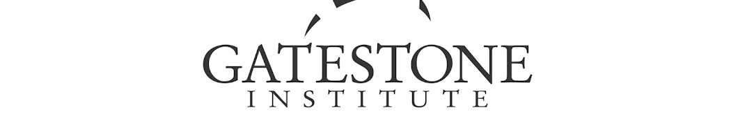 Gatestone Institute YouTube 频道头像