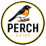 LEkY0D2tdmg-channel-avatar-Perch Guide 