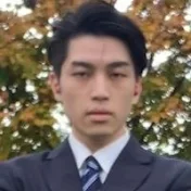 愛飢男(あいうえお)