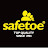 SAFETOE Safety Shoes