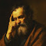 fTrPDs8HAiY-channel-avatar-THE THINKER 1299