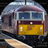 WxZKFPwkXEA-channel-avatar-Tobytrain10