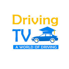 Driving TV net worth