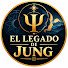 ymc79VbNzZU-channel-avatar-El Legado de Jung