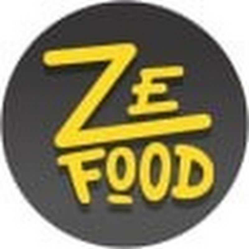 ZeFood
