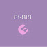 boyEZnhovP0-channel-avatar-SiSis : ศิ ซิสเตอร์ส
