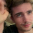 yKnf7Q3qLAs-channel-avatar-f3lix