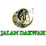 c1UMcWNaiwg-channel-avatar-JALAN DAKWAH "JD"