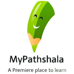 MyPathshala  Image Thumbnail