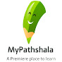 MyPathshala 