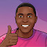 O4IEnvEr1_8-channel-avatar-Sports Chambers