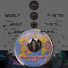 iPTzfY3w7rY-channel-avatar-WORLD AFTER COVID-19 TV 