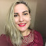 hgNqFRflg4U-channel-avatar-Isah Asmr 