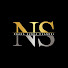 XmdJoXN7Vu8-channel-avatar-NGAOS SUNDA