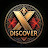 Xdiscover