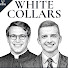F5bt2XzLuH8-channel-avatar-White Collars