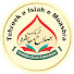 LoKfMejVewA-channel-avatar-Tehreek-e-Islahe Muashra