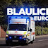 H7PAq33pBq0-channel-avatar-Blaulicht Europe